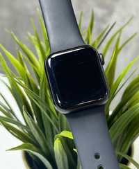 Apple Watch 6 series 40mm Technocom.kz-Коммисионный магазин