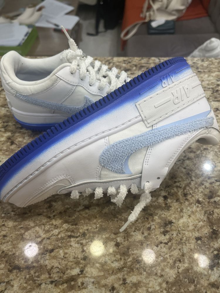 Маратонки nike /оргинални