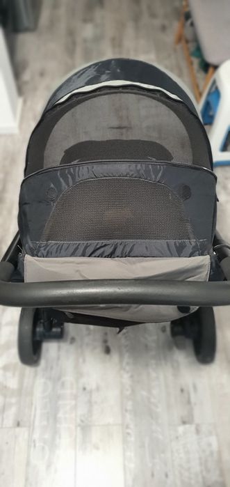 Carucior sport Joie