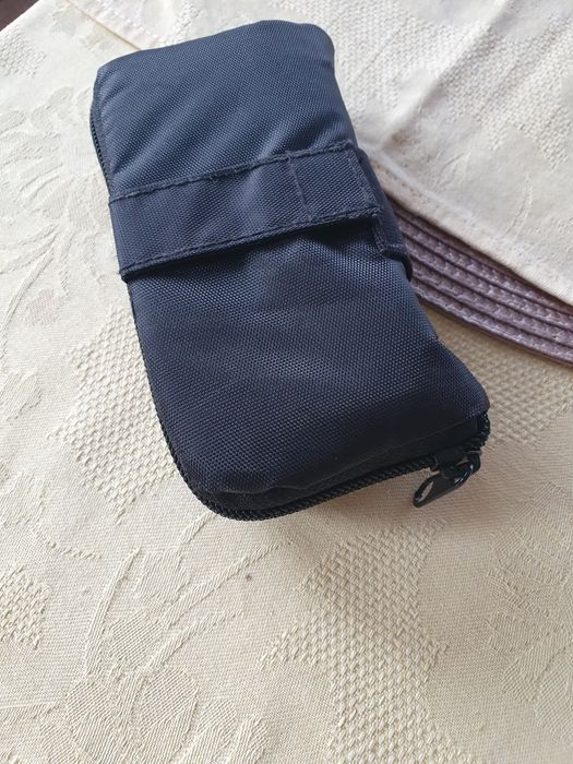 Glucometru nou "ONE tech ultra soft-Lifescan"