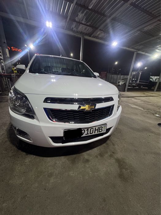 Koblt AT sotladi srochna