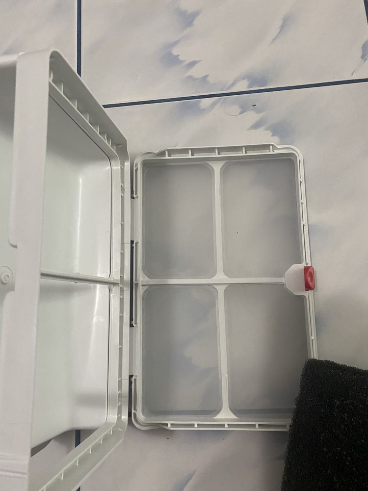 Filtru uscător cu pompă de caldură Beko