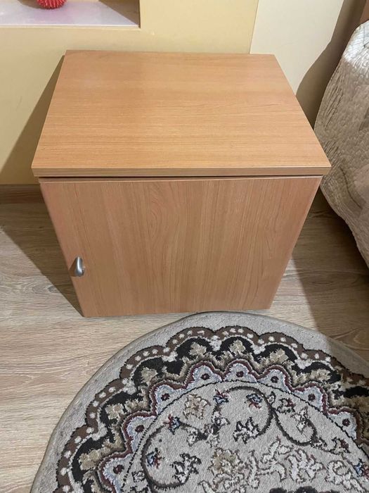 мебель для подростка