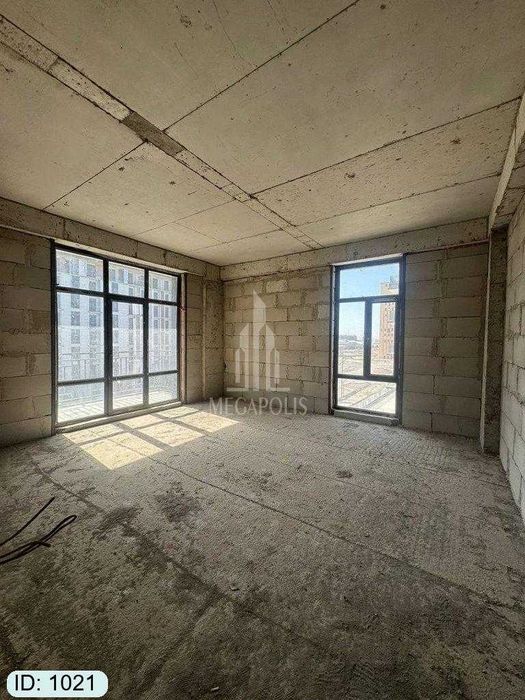 №1021 TEZDA SOTILADI Bukhara city 3x 4etaj 70kv