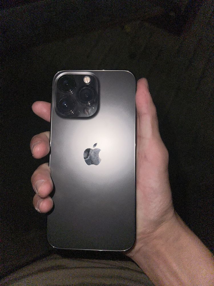 iphone 13 pro sotiladi oladiganla tel