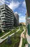 ПРОДАЕТСЯ КВАРТИРА !!!

Продается квартира в ЖК «Parkwood» (Новостройк