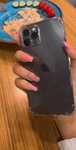 iPhone 12 pro 128gb