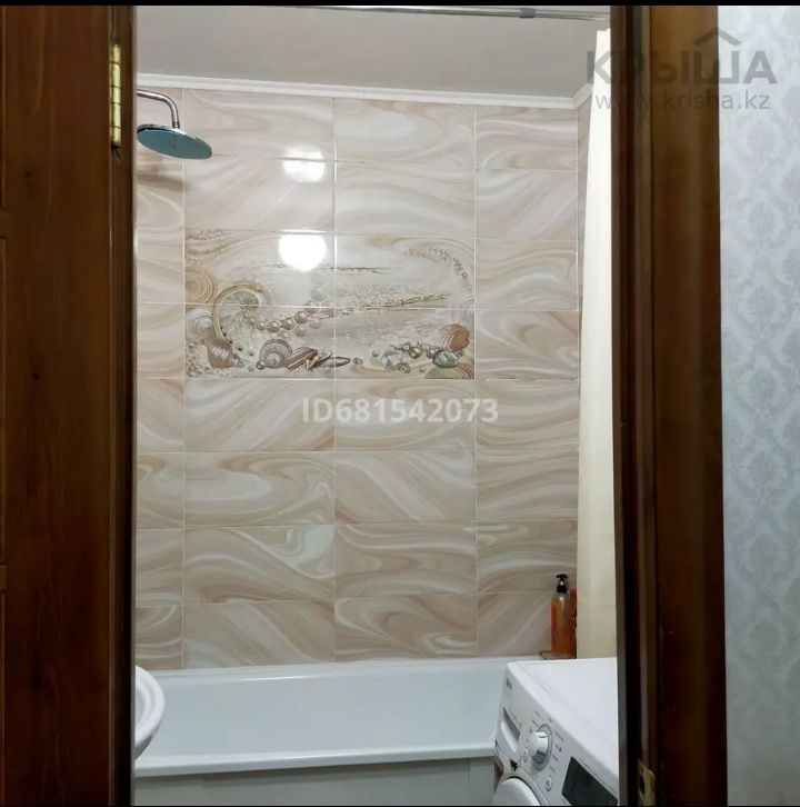 Продаю 3-х комнатную квартиру