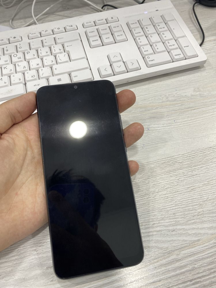 Redmi 10C AZIZ.T