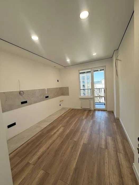 Яшнабад NRG Zamon, 5-комн. 123м², евро, 10/12, 3 санузла `