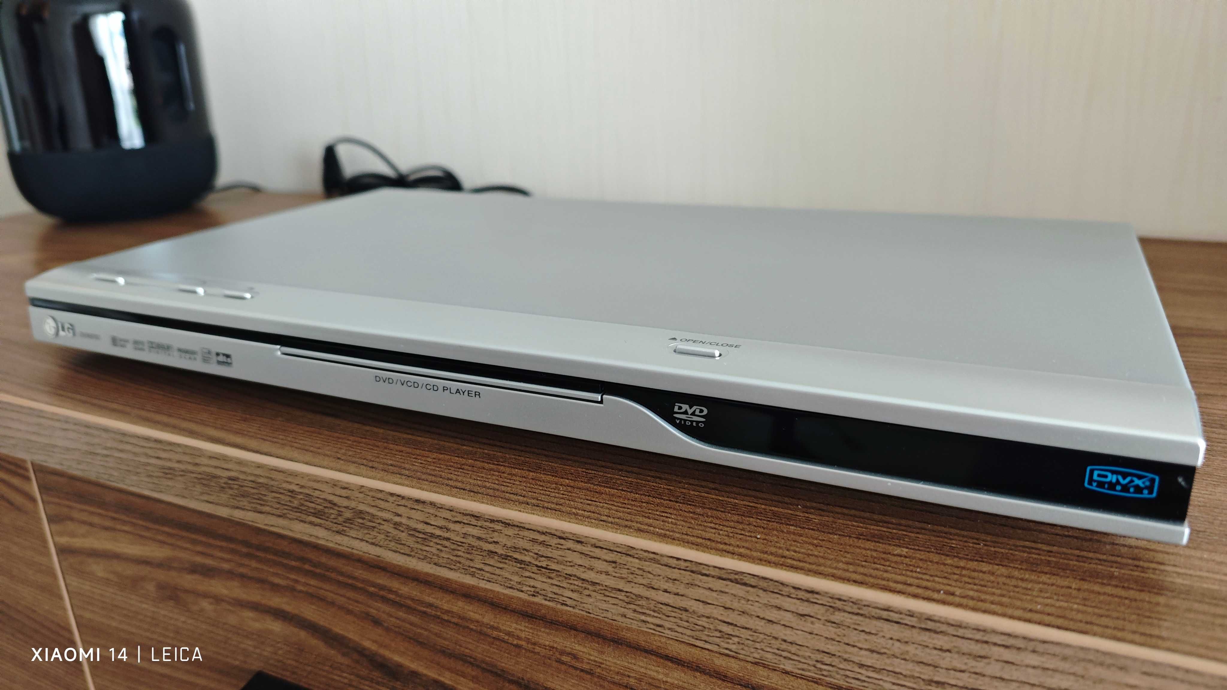 Телевизор Samsung LE-37A656A1F.