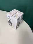 Toner Imprimanta Hp Gt53XL