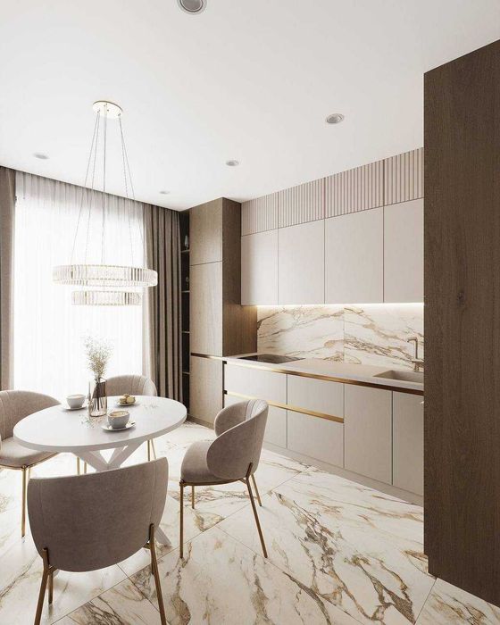 СРОЧНО! Продаётся 3шка на Мирзо-улугбекском OQ Saroy Паркентский! ID10