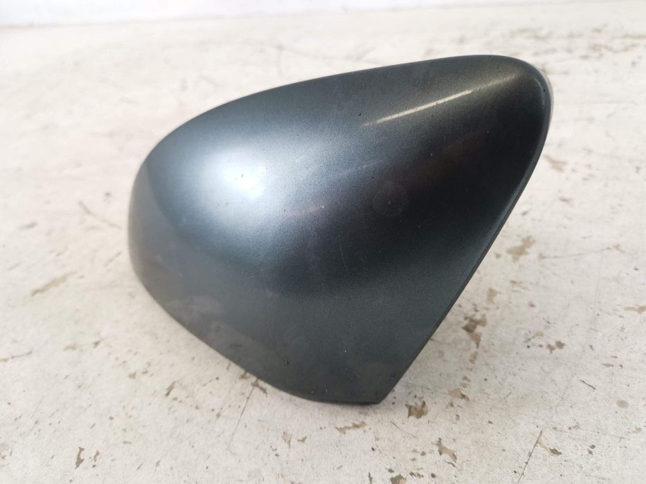 Капак Огледало Ляво Шкода Октавия 3 / Skoda Octavia 3 [ - ] Оригинален