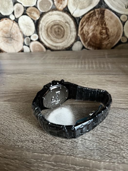 Audemars Piguet Royal Oak часовник