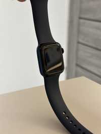 Apple Watch 6 (40 mm) | 36974