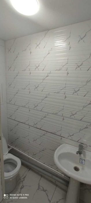 нежилое фасад 6 метров метро ХАМЗА