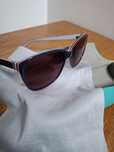Ochelari de soare dama Humphreys 558056 70 2035