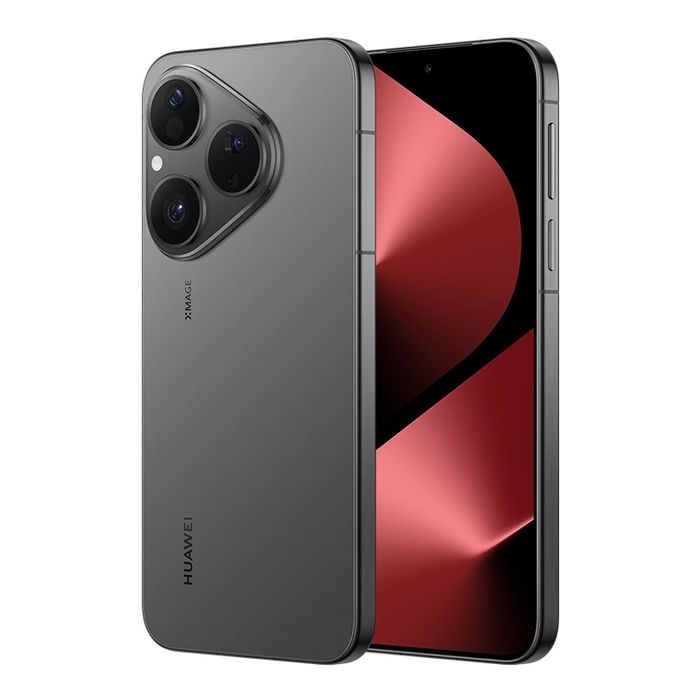 Продам Huawei pura 80 состояние нового