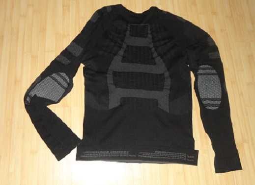 Bluza Thermo Active noua, marimea L