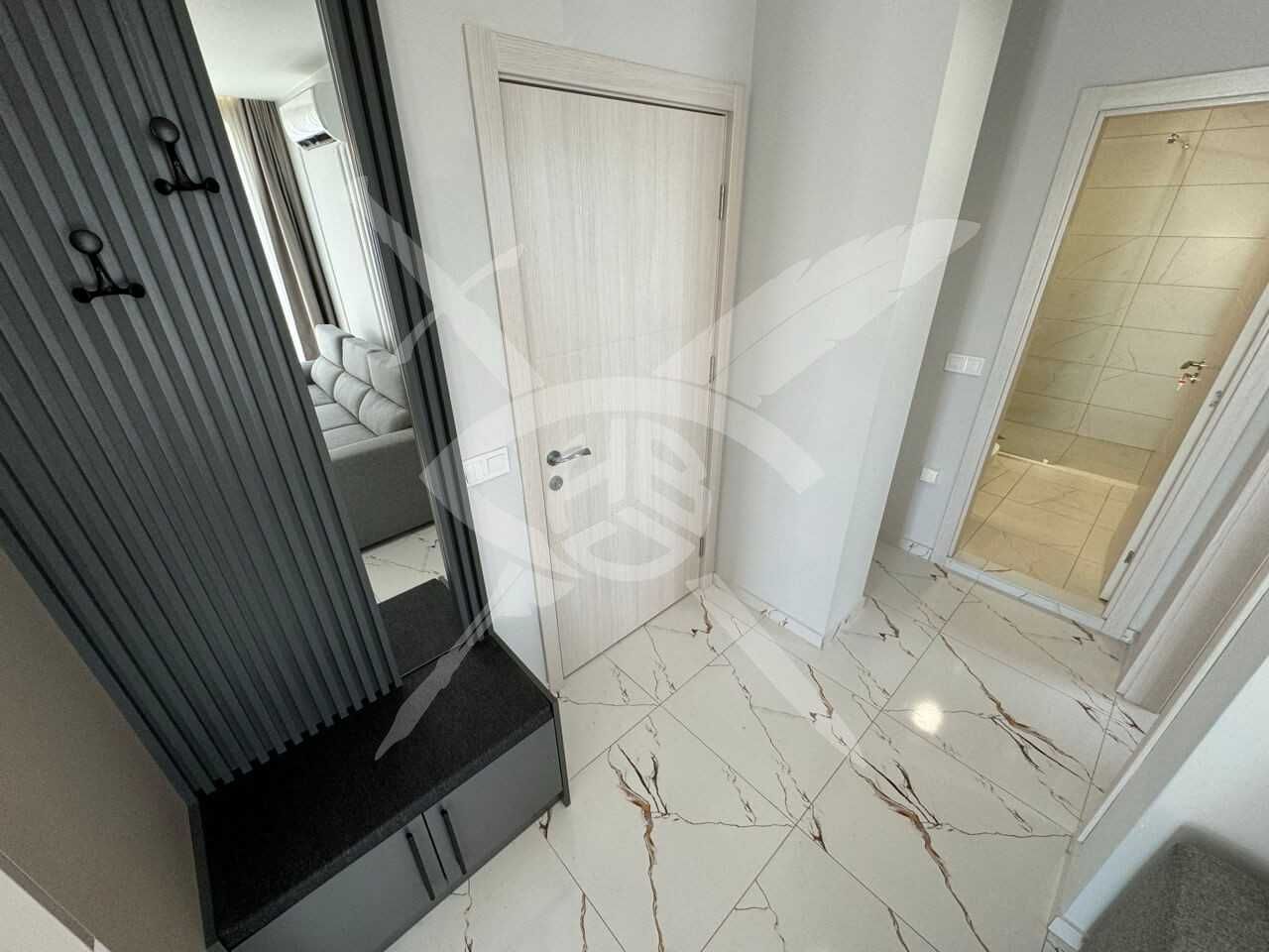 Продава се Двустаен апартамент в к.к. Слънчев бряг - 102 кв.м за 1530 €/кв.м - Снимка #7