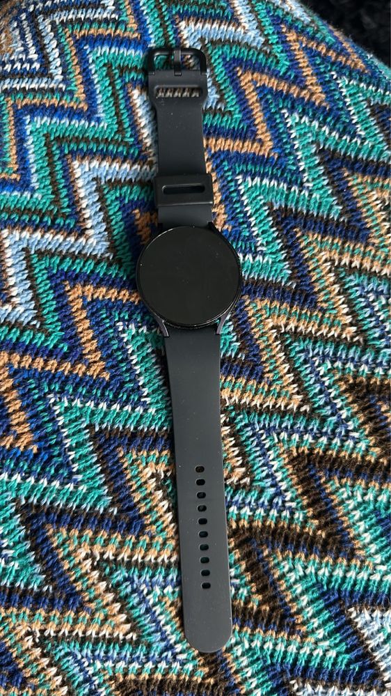 Sumsung  Whatch 5 и 6