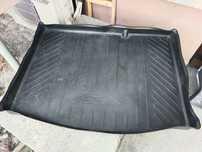 Tavita portbagaj ford focus 3  hatchback