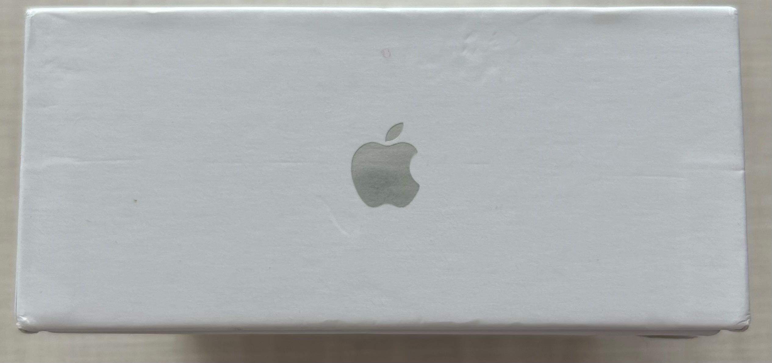 AirPods Pro 2 - слушалки