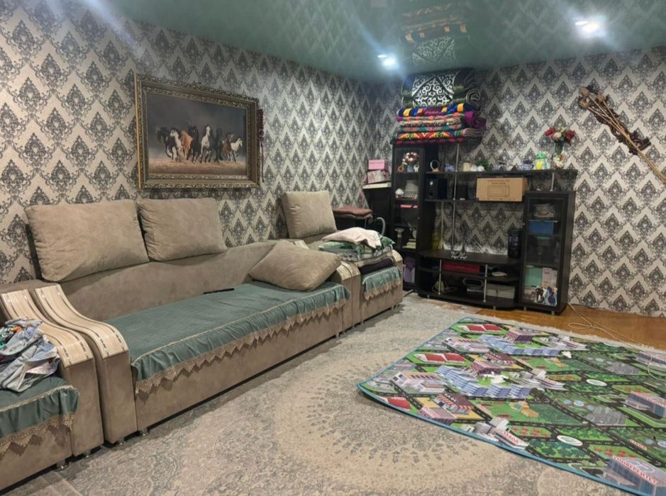 Продам дом или обменяю