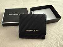 Vand portofel Michael Kors