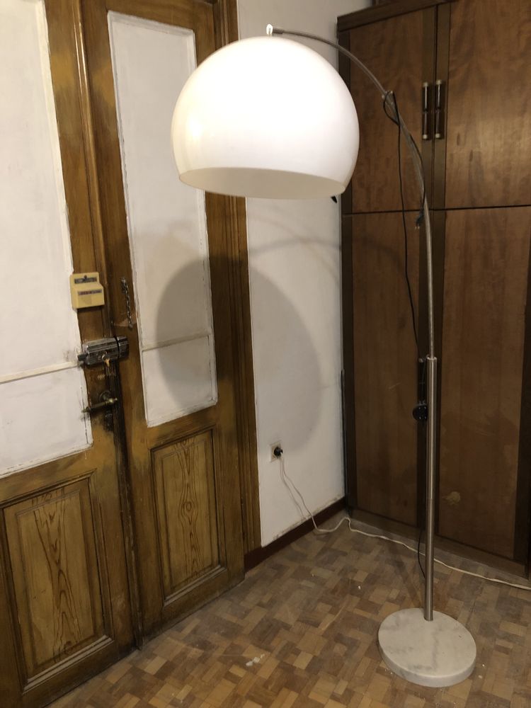 Холна лампа