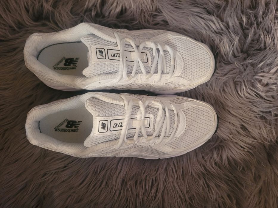 Adidași New Balance, originali Nr 41,5
