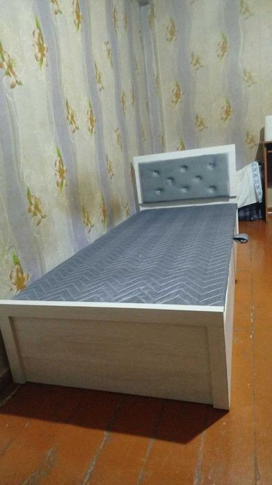 Divan bir kishilik. 024 Диван одинаковые оптом