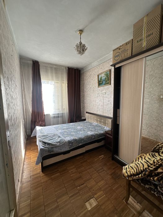 Аренда 2/3/4 на Карасу-2