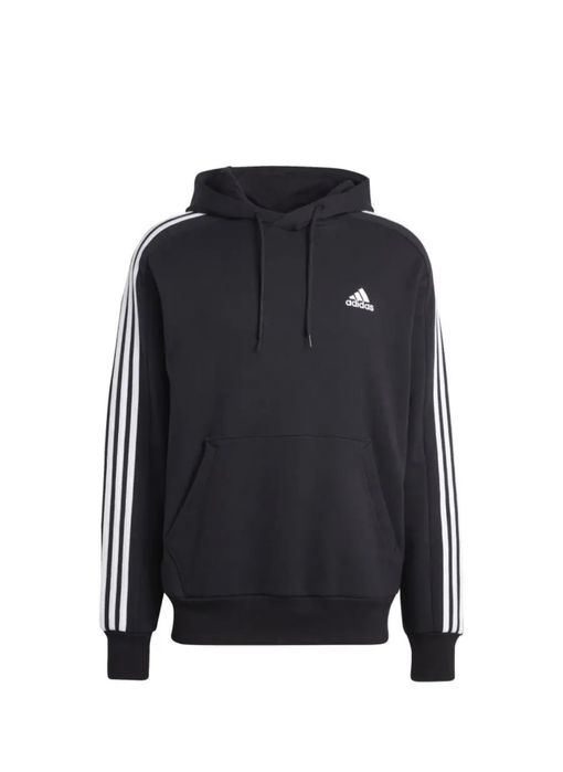 Адидас оригинал толстовка. Adidas Original