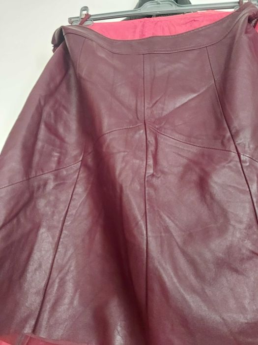 ESCADA/ Roberto Cavalli Original Size M Страхотна  поли