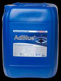 ADBlue SINTEC  мочевина для диз. Двигателей( оптом и в розницу)