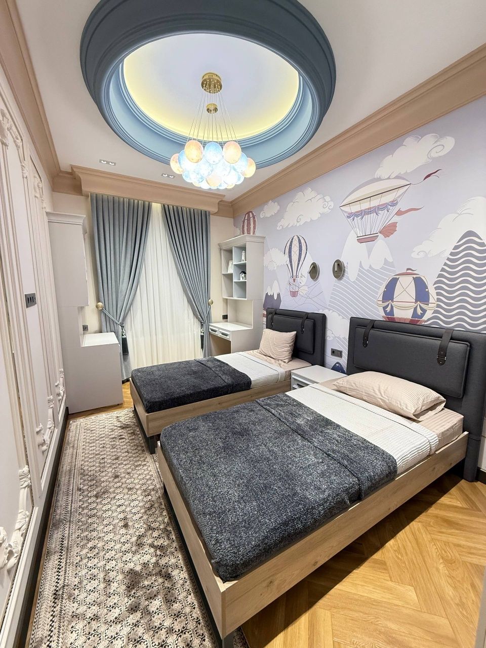 Ц2 Алайский базар

#Аренда #новостройка 

Район - #Юнусобод
Ориентир -