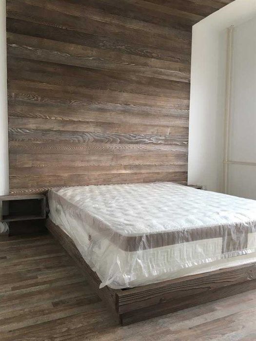 Дава се под наем Двустаен апартамент в Бургас, Братя Миладинови - 57 кв.м за 229.5 € - Снимка #4