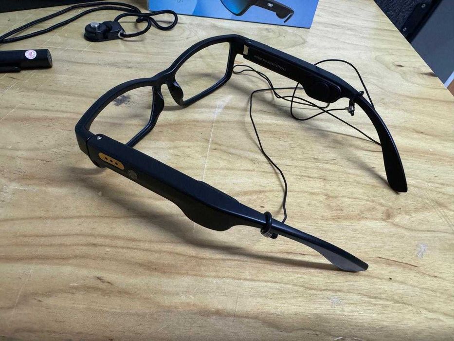 Слуховой аппарат Ария 1Т