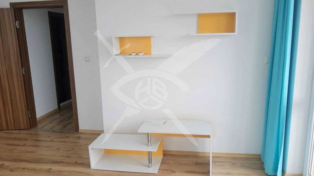 Продава се Двустаен апартамент в Ахелой - 65 кв.м за 1077 €/кв.м - Снимка #3