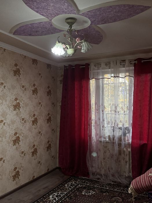 3 хонали уй , гул бозор