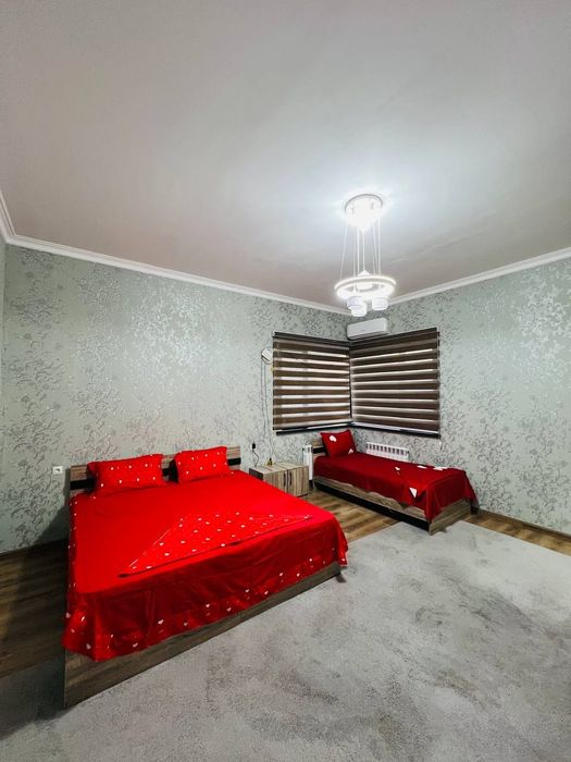 Продажа Дача в близи Бочки (вариант, ипотека)