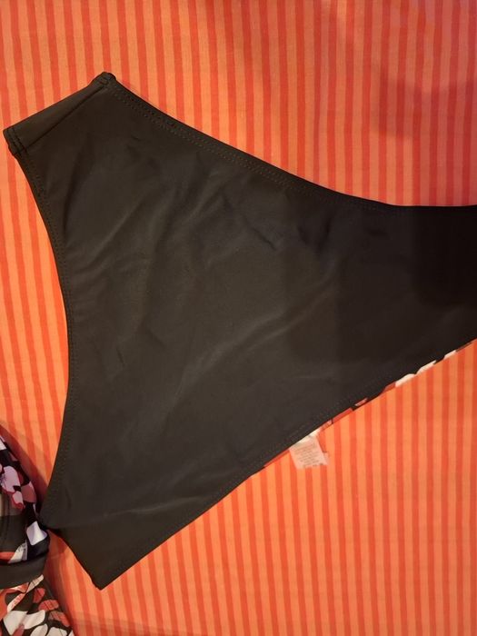 Нов бански на Zappy Fashion