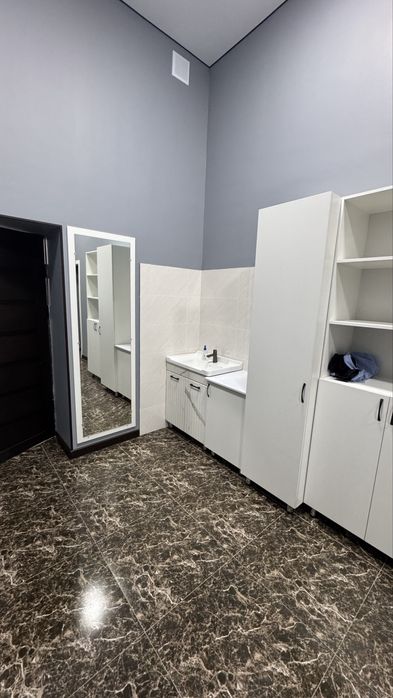 Сдается кабинет в центре города