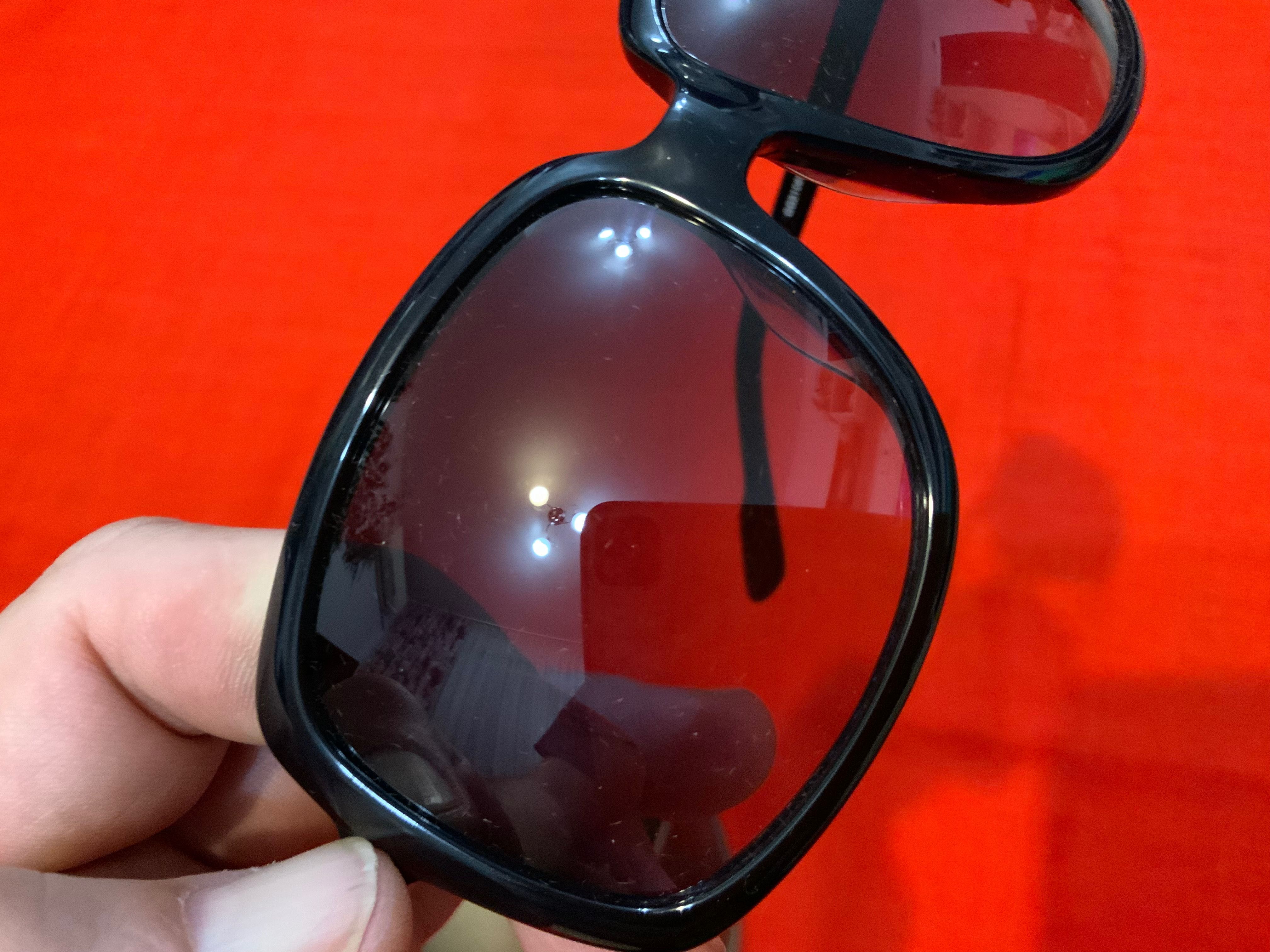 Gucci-оригинални очила