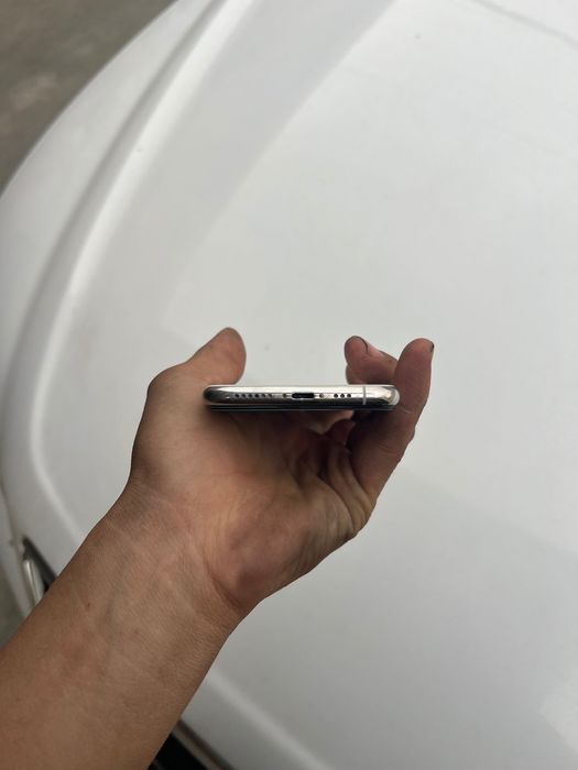 Iphone 11 pro Idiall