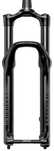 Furca Rock shox 29'/160mm