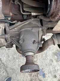 Cutie transfer Land Rover Freelander 2 , 2.2 Diesel 2006 - 2014