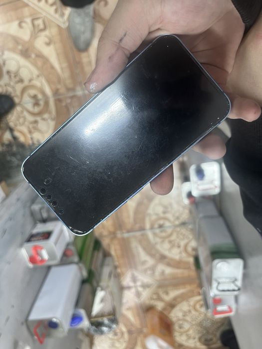 Iphone 13 Mini 128GB